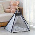 bed for dog,cat house,dog house